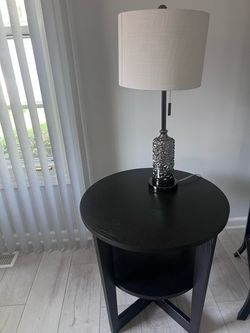 Caffee table