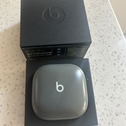 Beats Headphones 