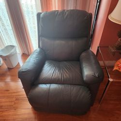 Free Sofa Chairs 