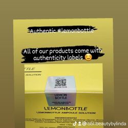 nutricost l-carnitine tartrate review Lemon Bottle main image 1