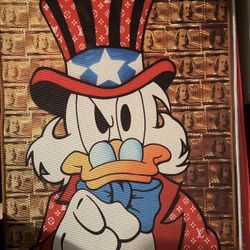 4ftx2ft Non Slip Rugs 