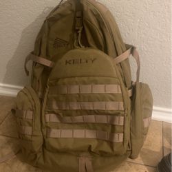 Backpack Kelty