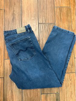 Urban Star Jeans 2 pair 40x30