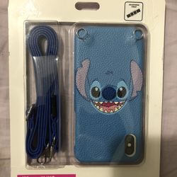 iPhone X/XS Phone Case 