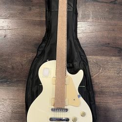 NEW Gearit Electric Guitar GLP-100 Sunset Series