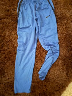 Men’s medium Nike