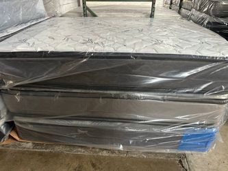 Looking for a Mattress for a reasonable Price?