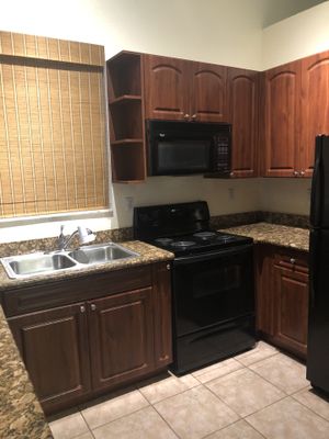 New And Used Kitchen Cabinets For Sale In North Miami Beach Fl
