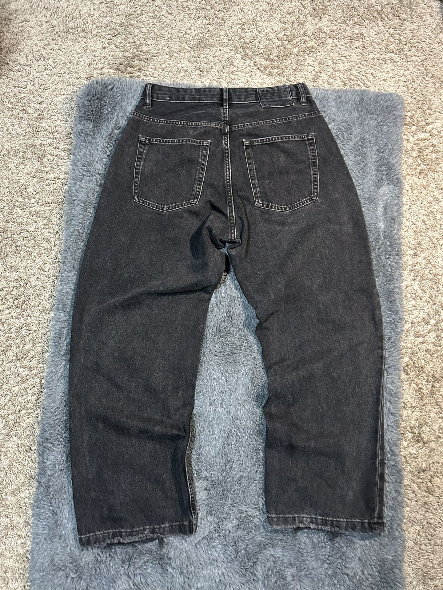 jeans 34 32