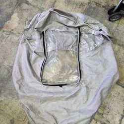 Stroller Cover