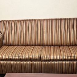 Hotel Furniture 