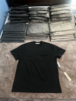 Black Limo