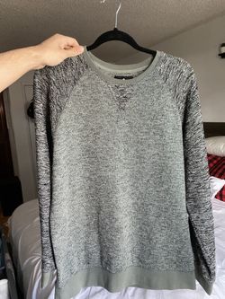Cotton On sweater