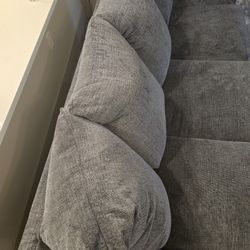 Sofa Signature Design By Ashley 