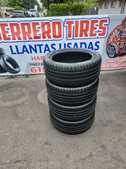 LINLON