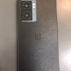 OnePlus Nord N300 64Gb Unlocked