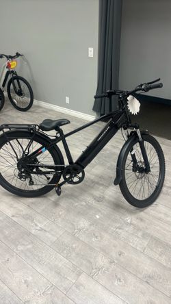 Brand new in box good quality Ebike in clearance sale