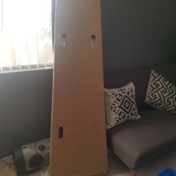 New Ladder For Sale Worth $180 ..Now $75