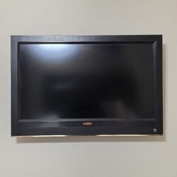 Vizio TV 36" 1080P Full HD