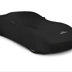 Car Cover 
