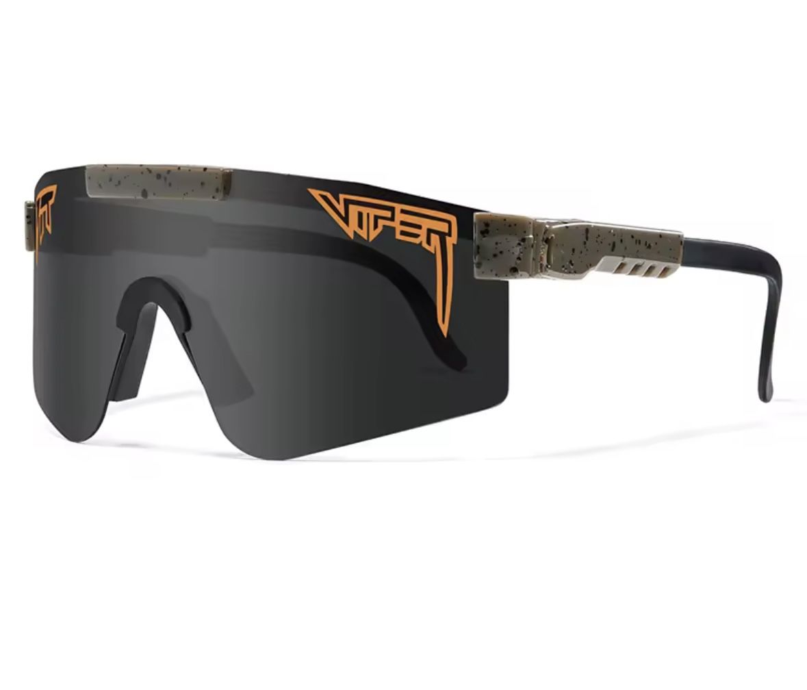 Pit Viper Replicas Uv400 For Men And Female