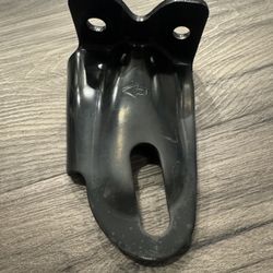 Toyota Genuine Tow Hook 51(contact info removed)0