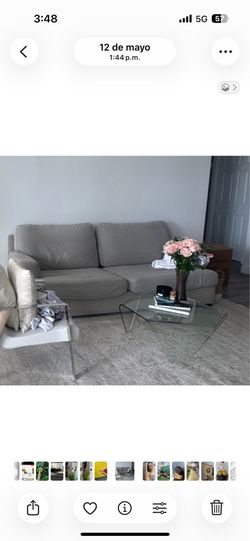 Mueble
