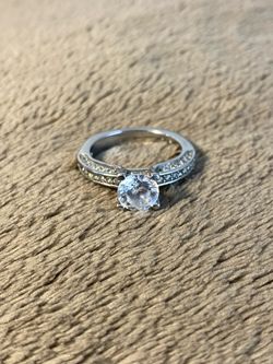 Tk 316 ring