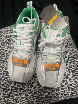 Avía Size 7.5