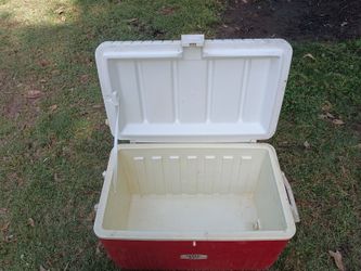 Cooler