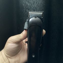 Protage Clipper