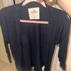 Sweater / Dress / Jacket