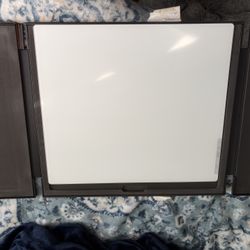 Wallhack SP004 Glass Mousepad 