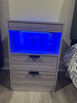 Nightstands
