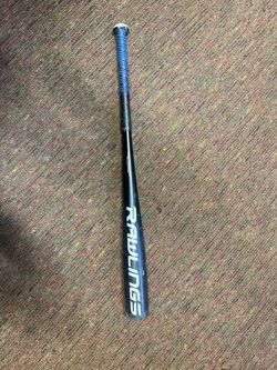 Rawlings 5150 31in -5