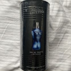 Jean Paul Gaultter 125 ml