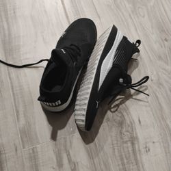 Puma Shoes