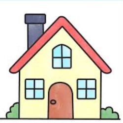 Everything In House Must Go