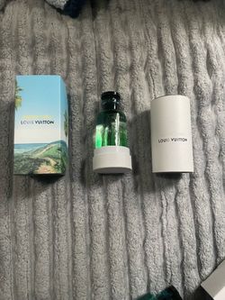 LV COLOGNES