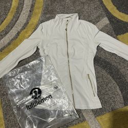 Lululemon