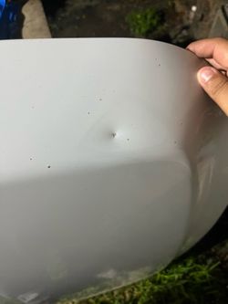 2013 silverado hood