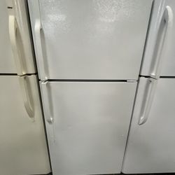Refrigerator GE 30”