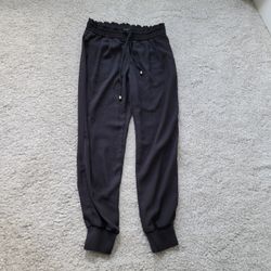 Zara Womens Joggers