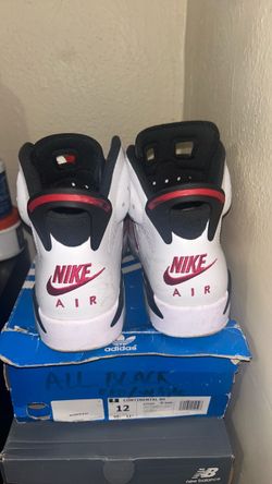 Jordan’s