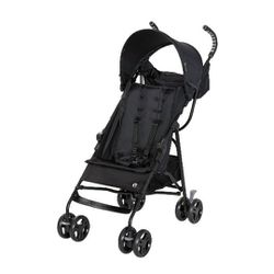 Baby Trend Rocket PLUS Lightweight Stroller