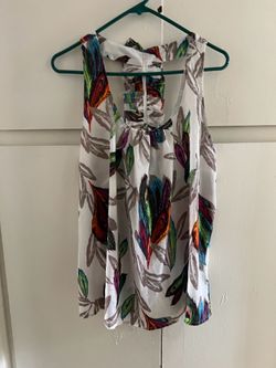 Blouse sizeXL