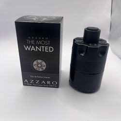 Most Wanted Cologne For Sale 