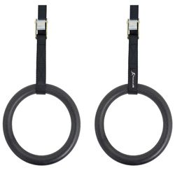 Fitness Gymnastics Rings