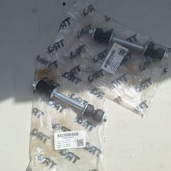 97-02 ford expedition