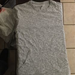 Lacoste Long Sleve